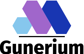 gunerium